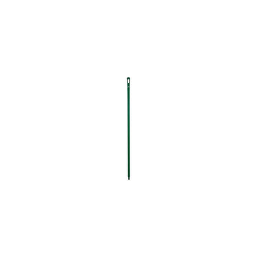 Handle,Ultra Hygiene,59
